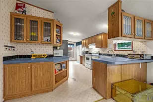 213 S 1st St, Victor, CO 80860 - Photo 10