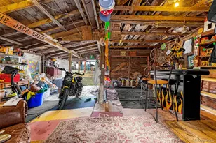 213 S 1st St, Victor, CO 80860 - Photo 22