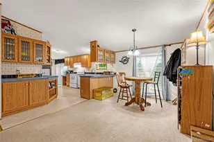 213 S 1st St, Victor, CO 80860 - Photo 12