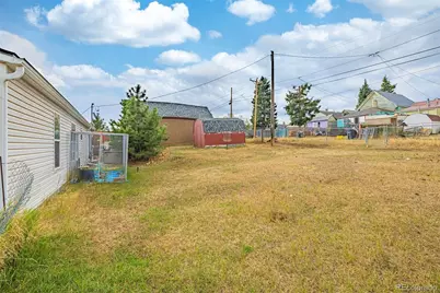 213 S 1st Street, Victor, CO 80860 - Photo 24