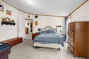 213 S 1st St, Victor, CO 80860 - Photo 18