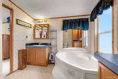 213 S 1st Street, Victor, CO 80860 - Photo 20