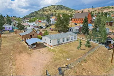 213 S 1st Street, Victor, CO 80860 - Photo 28