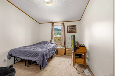 213 S 1st Street, Victor, CO 80860 - Photo 14