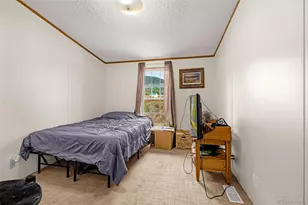 213 S 1st St, Victor, CO 80860 - Photo 14