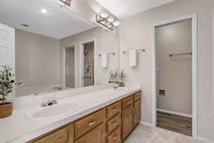 5339 S Cody St, Littleton, CO 80123 - Photo 14