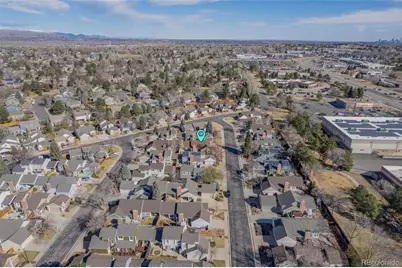 5339 S Cody Street, Littleton, CO 80123 - Photo 36