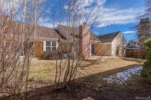 5339 S Cody St, Littleton, CO 80123 - Photo 28