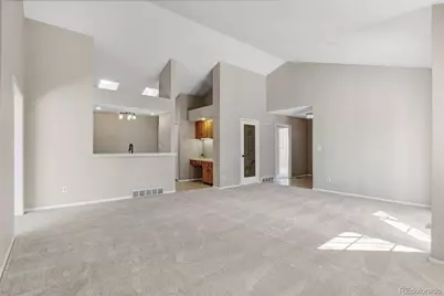 5339 S Cody Street, Littleton, CO 80123 - Photo 10
