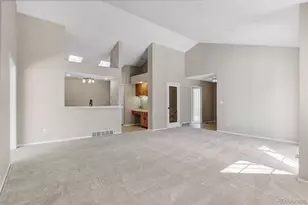 5339 S Cody St, Littleton, CO 80123 - Photo 10