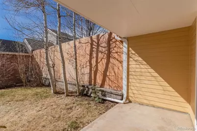 5339 S Cody Street, Littleton, CO 80123 - Photo 30