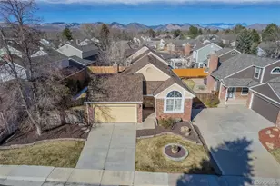 5339 S Cody St, Littleton, CO 80123 - Photo 2