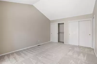 5339 S Cody Street, Littleton, CO 80123 - Photo 12