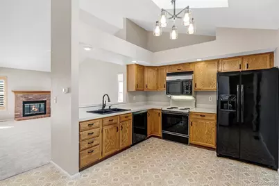 5339 S Cody Street, Littleton, CO 80123 - Photo 8