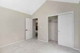 5339 S Cody St, Littleton, CO 80123 - Photo 20