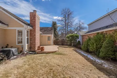 5339 S Cody Street, Littleton, CO 80123 - Photo 26