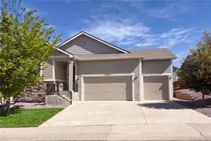 22669 E Tufts Pl, Aurora, CO 80015 - Photo 1