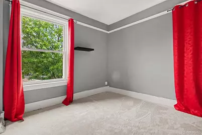 2180 N Gilpin Street, Denver, CO 80205 - Photo 14