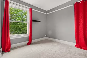2180 N Gilpin St, Denver, CO 80205 - Photo 14