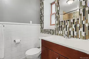 2180 N Gilpin St, Denver, CO 80205 - Photo 18