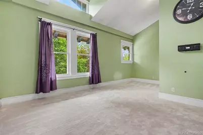 2180 N Gilpin Street, Denver, CO 80205 - Photo 10