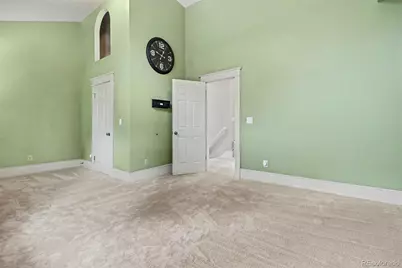 2180 N Gilpin Street, Denver, CO 80205 - Photo 12