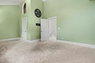 2180 N Gilpin St, Denver, CO 80205 - Photo 12
