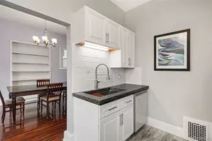 2180 N Gilpin St, Denver, CO 80205 - Photo 8