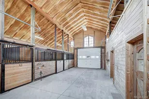 1328 Round Up Rd, Westcliffe, CO 81252 - Photo 48