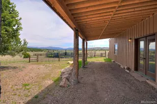 1328 Round Up Rd, Westcliffe, CO 81252 - Photo 46