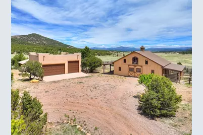 1328 Roundup Road, Westcliffe, CO 81252 - Photo 44