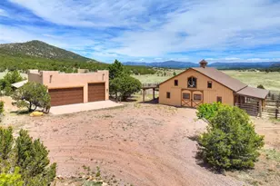 1328 Round Up Rd, Westcliffe, CO 81252 - Photo 44