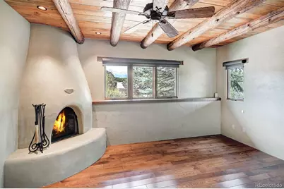 1328 Roundup Road, Westcliffe, CO 81252 - Photo 20