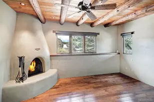 1328 Round Up Rd, Westcliffe, CO 81252 - Photo 20