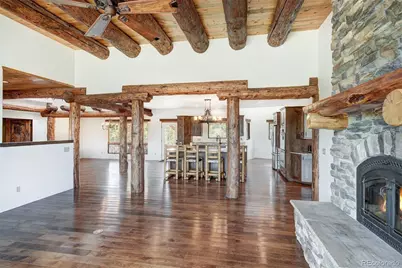 1328 Roundup Road, Westcliffe, CO 81252 - Photo 12