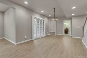 1306 Skyline Dr, Erie, CO 80516 - Photo 38