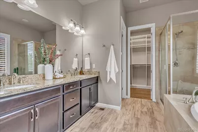 1306 Skyline Drive, Erie, CO 80516 - Photo 16