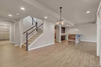1306 Skyline Drive, Erie, CO 80516 - Photo 34