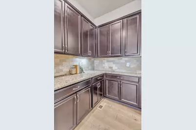 1306 Skyline Drive, Erie, CO 80516 - Photo 12