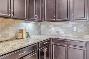 1306 Skyline Dr, Erie, CO 80516 - Photo 12