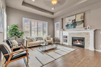 1306 Skyline Drive, Erie, CO 80516 - Photo 4