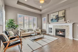 1306 Skyline Dr, Erie, CO 80516 - Photo 4
