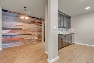 1306 Skyline Drive, Erie, CO 80516 - Photo 36