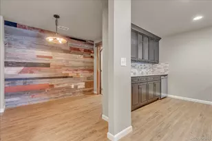 1306 Skyline Dr, Erie, CO 80516 - Photo 36