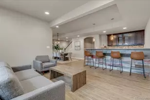 1306 Skyline Dr, Erie, CO 80516 - Photo 26