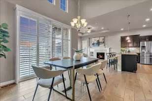 1306 Skyline Dr, Erie, CO 80516 - Photo 6