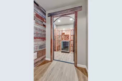 1306 Skyline Drive, Erie, CO 80516 - Photo 28