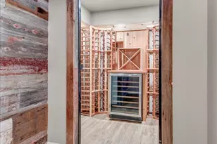1306 Skyline Dr, Erie, CO 80516 - Photo 28
