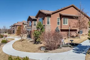 1306 Skyline Dr, Erie, CO 80516 - Photo 2