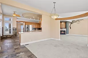 14975 Tiboria Loop, Peyton, CO 80831 - Photo 10